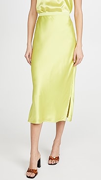 CAMI NYC - The Jessica Skirt