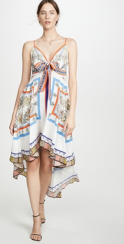 camilla dress sale