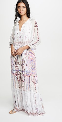 camilla dress sale