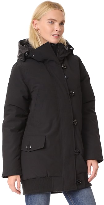 nike legend react zappos