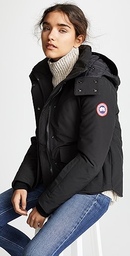 Canada goose chaleco 90 Clearance
