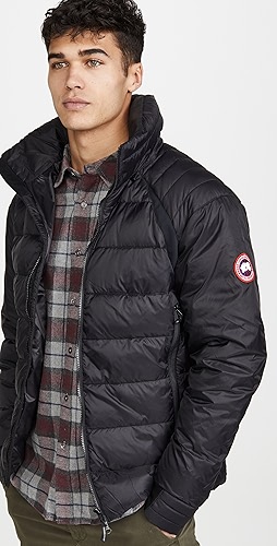 canada goose jacket xxl