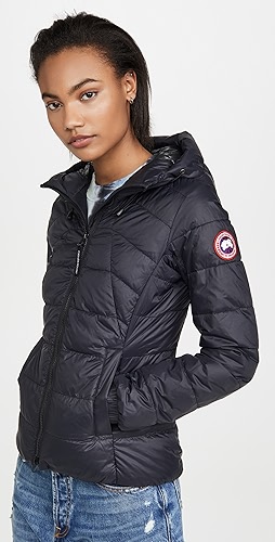 winter jacket canada goose sale