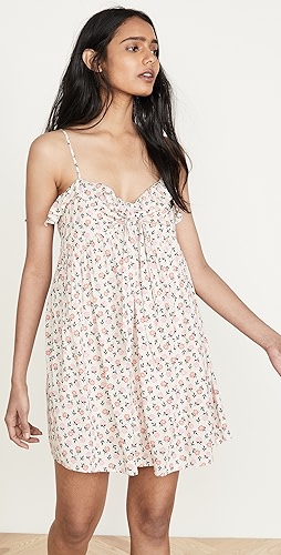 Capulet Shopbop