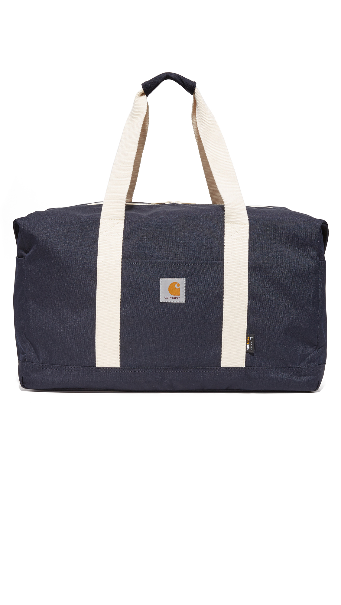 carhartt duffle bag amazon