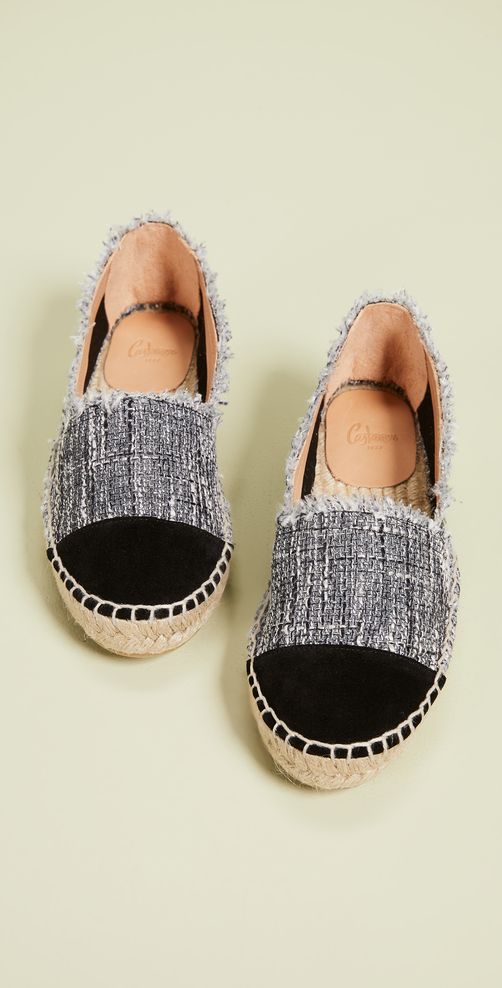 castaner kampala espadrilles