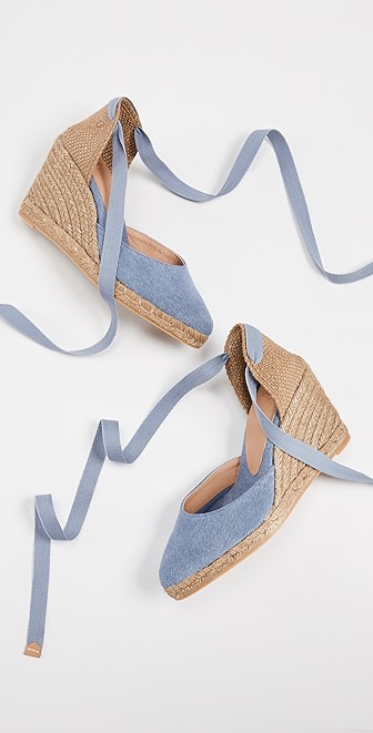 joyce t wedge espadrilles