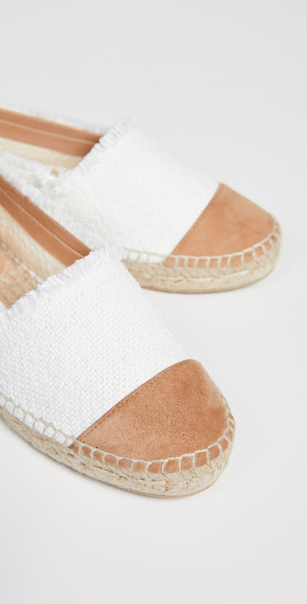 castaner kampala espadrilles