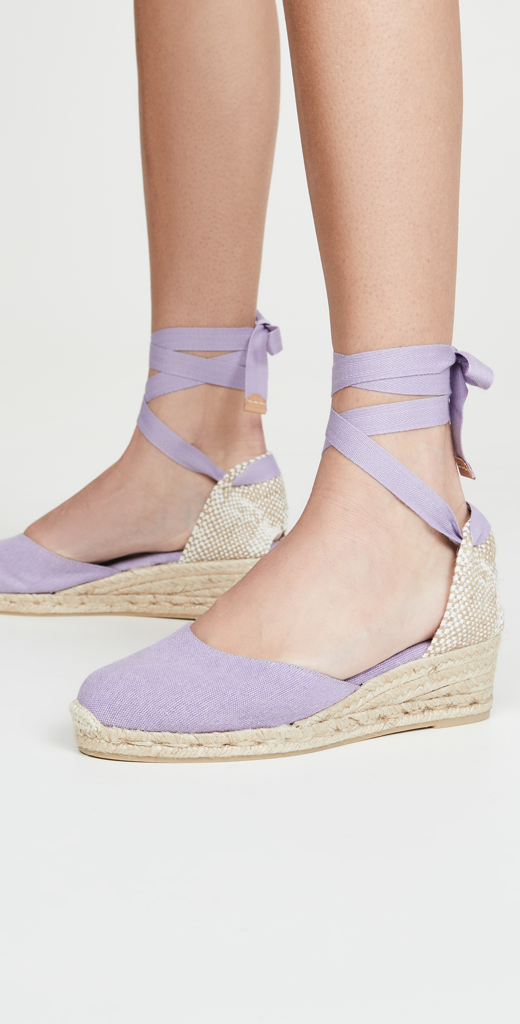 Castaner Carina Espadrilles | SHOPBOP