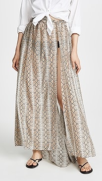 Caroline Constas - Hera Skirt