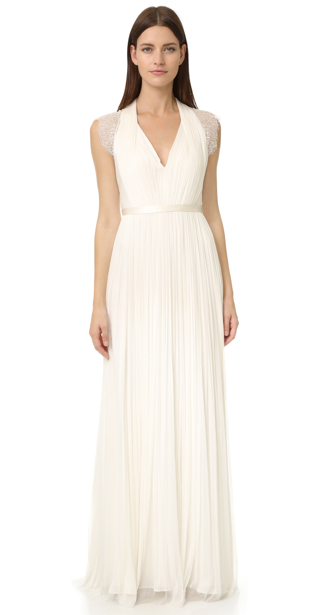 catherine deane jumpsuit