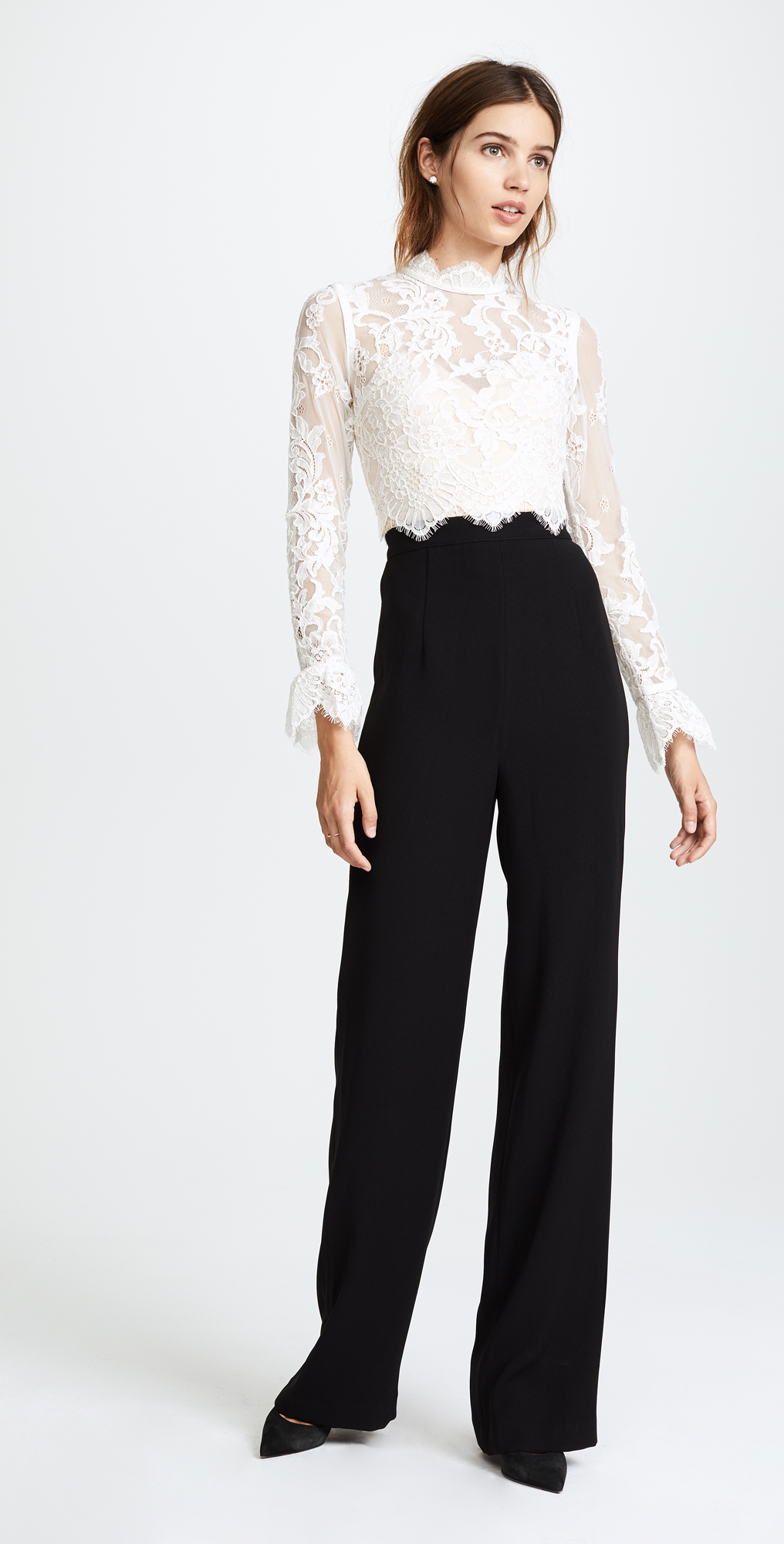 catherine deane jumpsuit