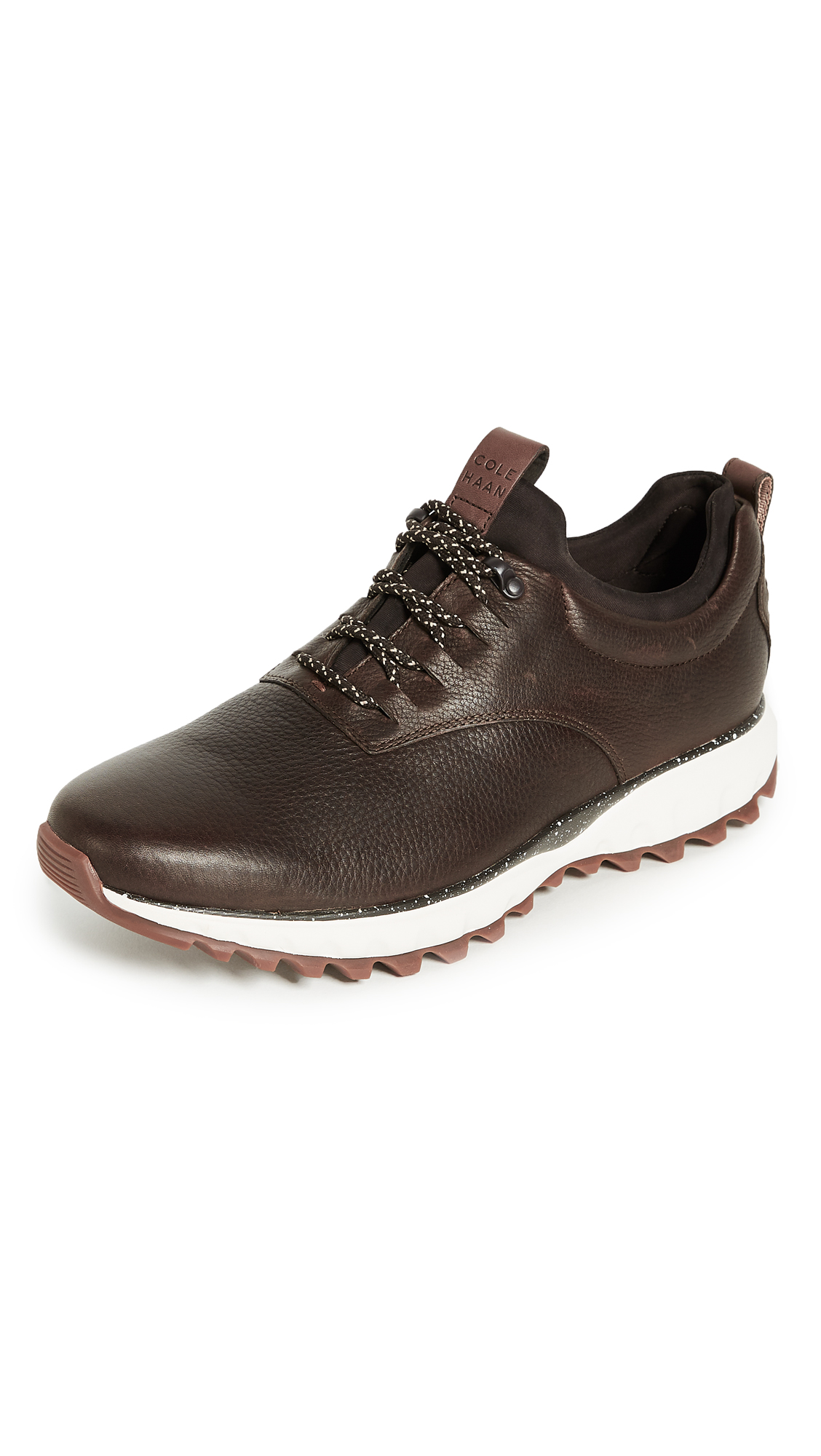 cole haan all terrain sneaker