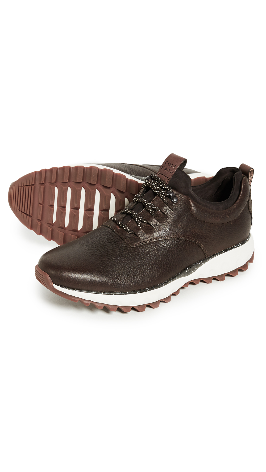 cole haan all terrain sneaker