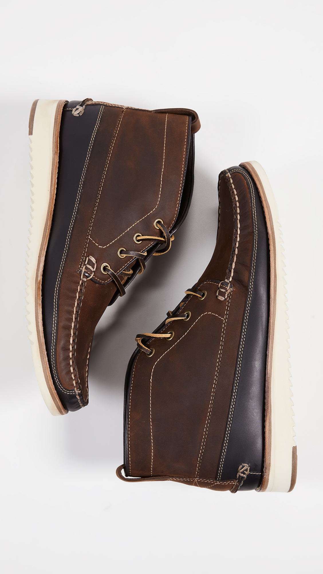 cole haan pinch chukka