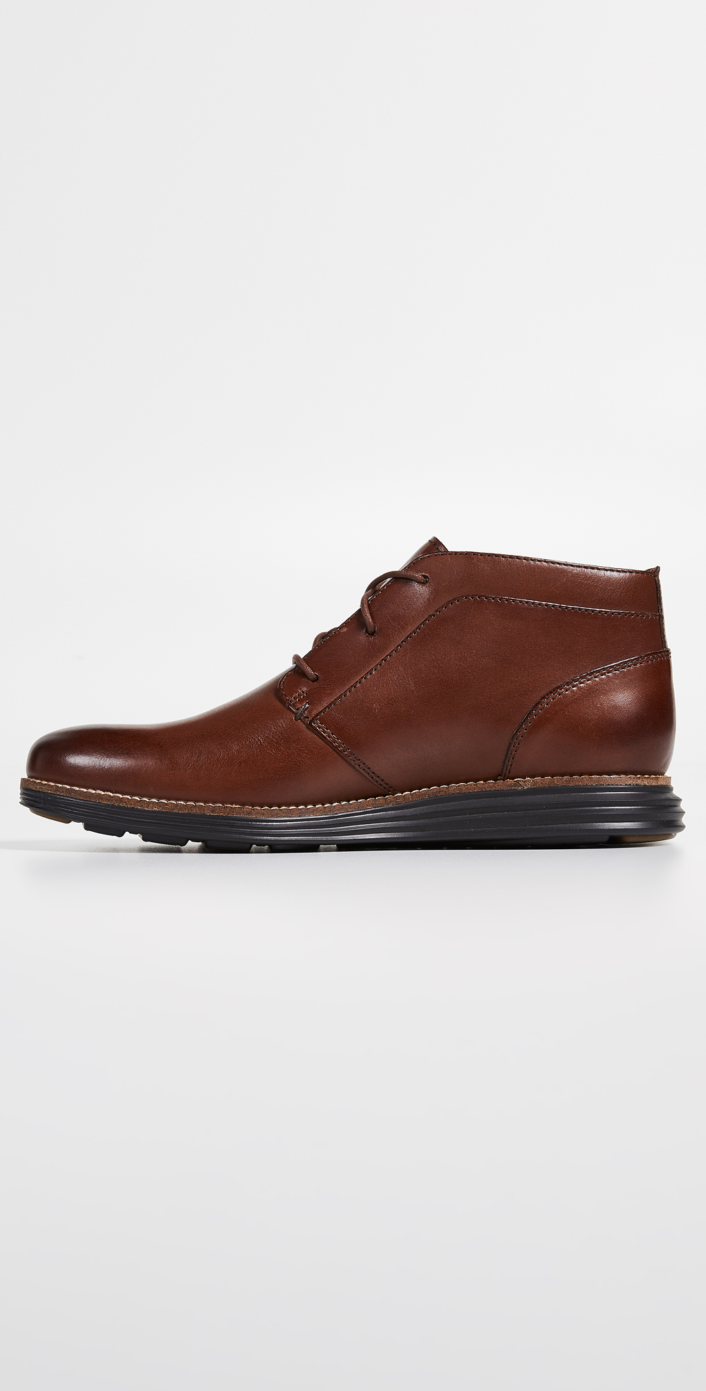 cole haan original grand chukka boot