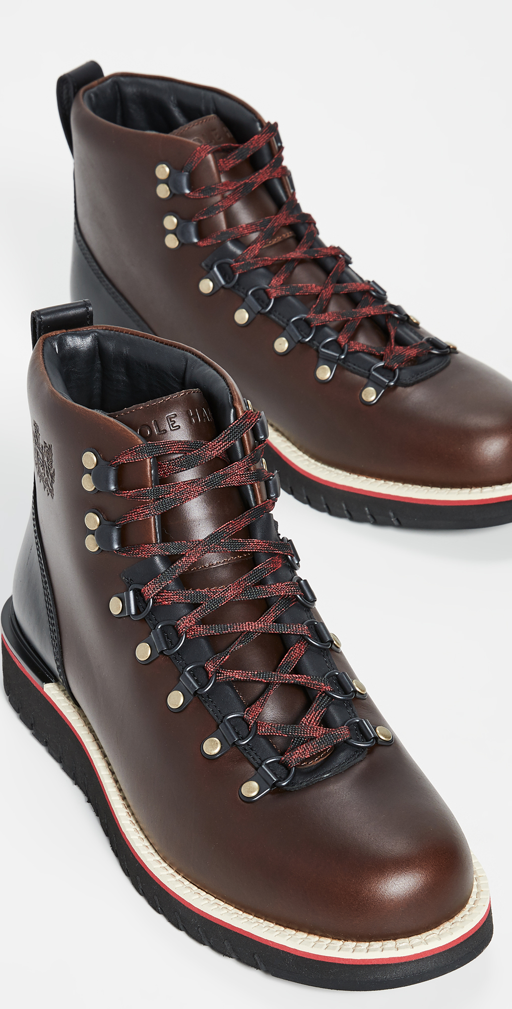 cole haan boots canada