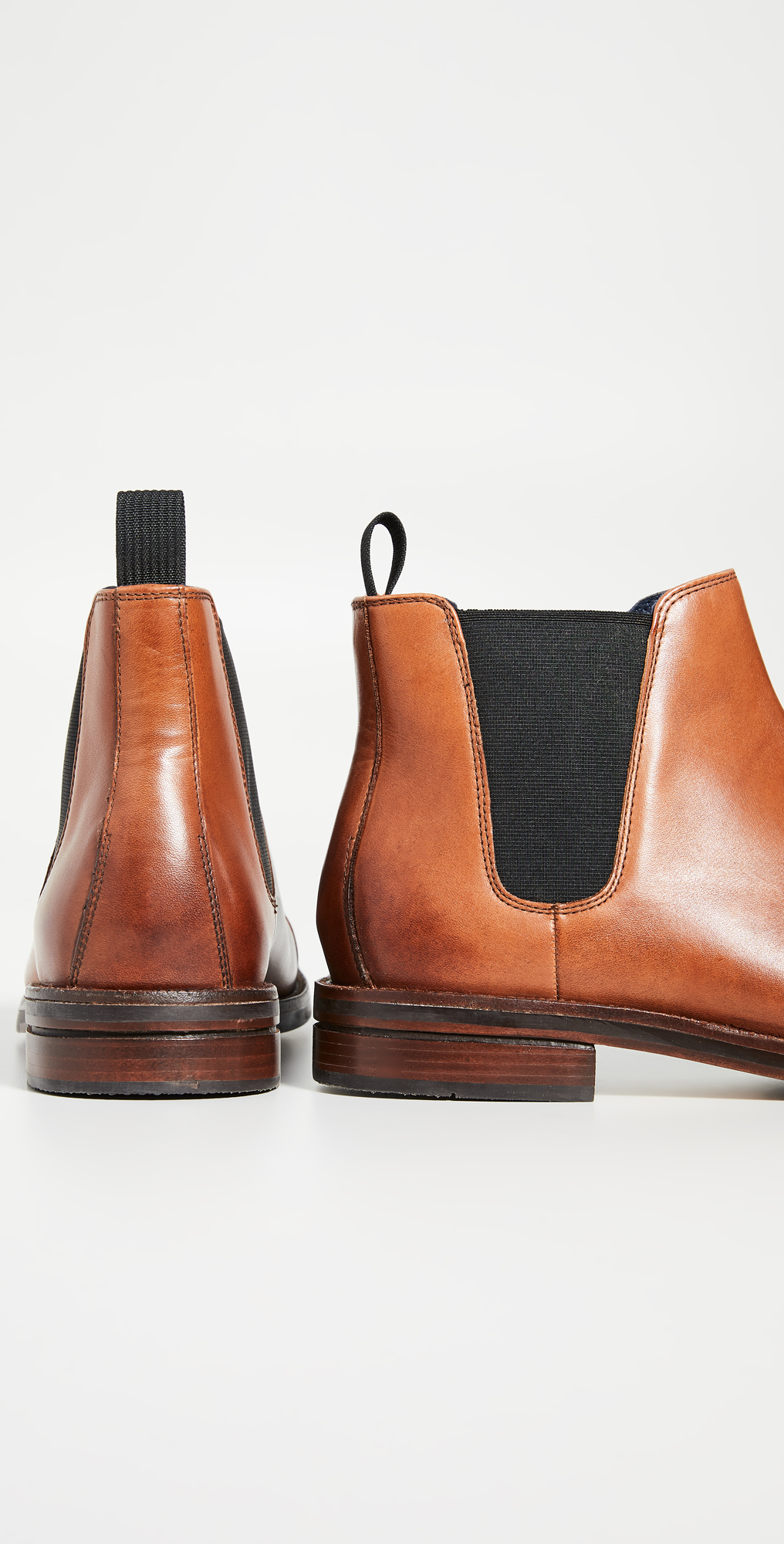 cole haan wagner grand waterproof chelsea boot