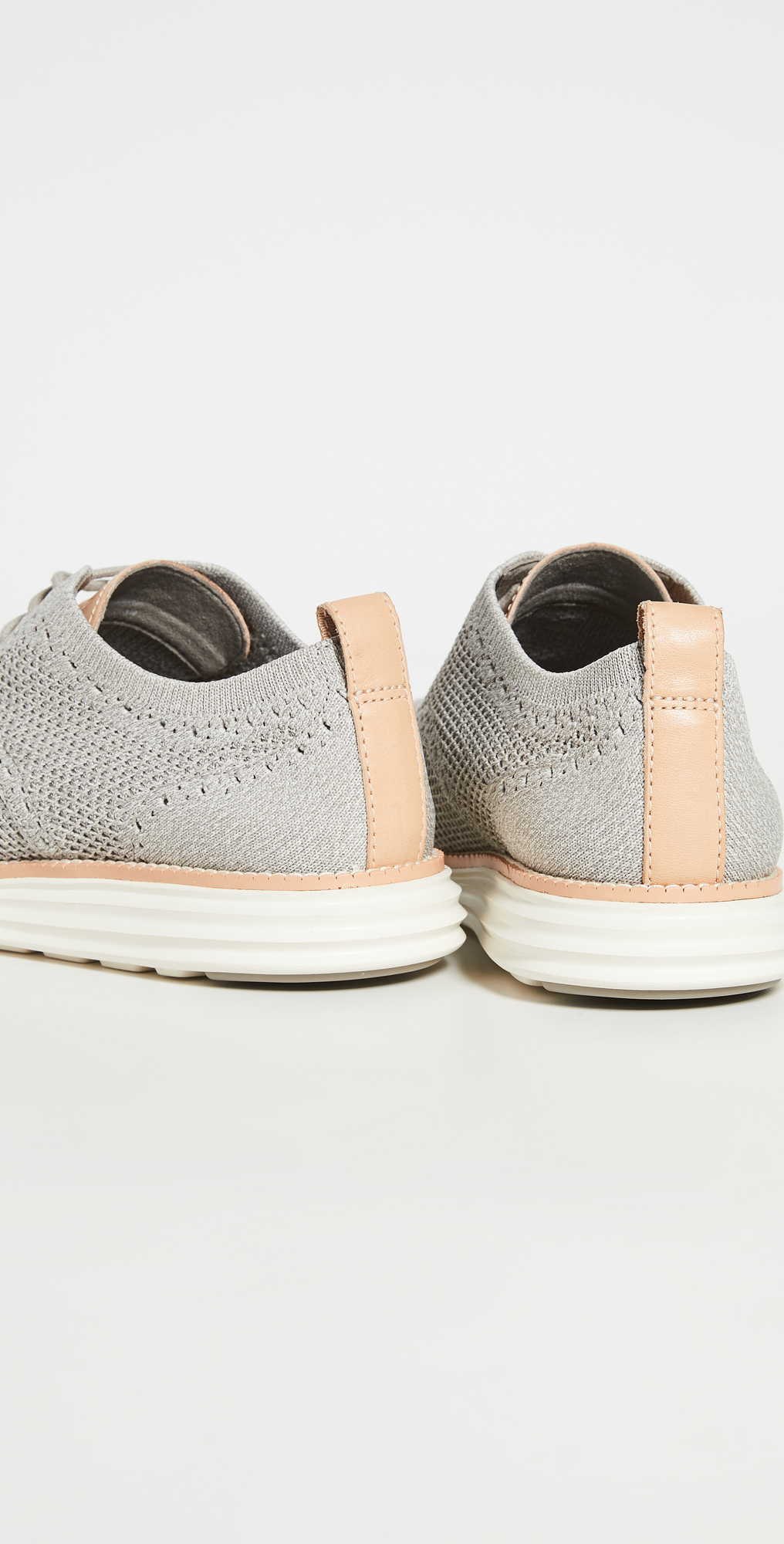 original grand stitchlite plain oxford