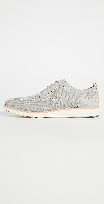 original grand stitchlite plain oxford