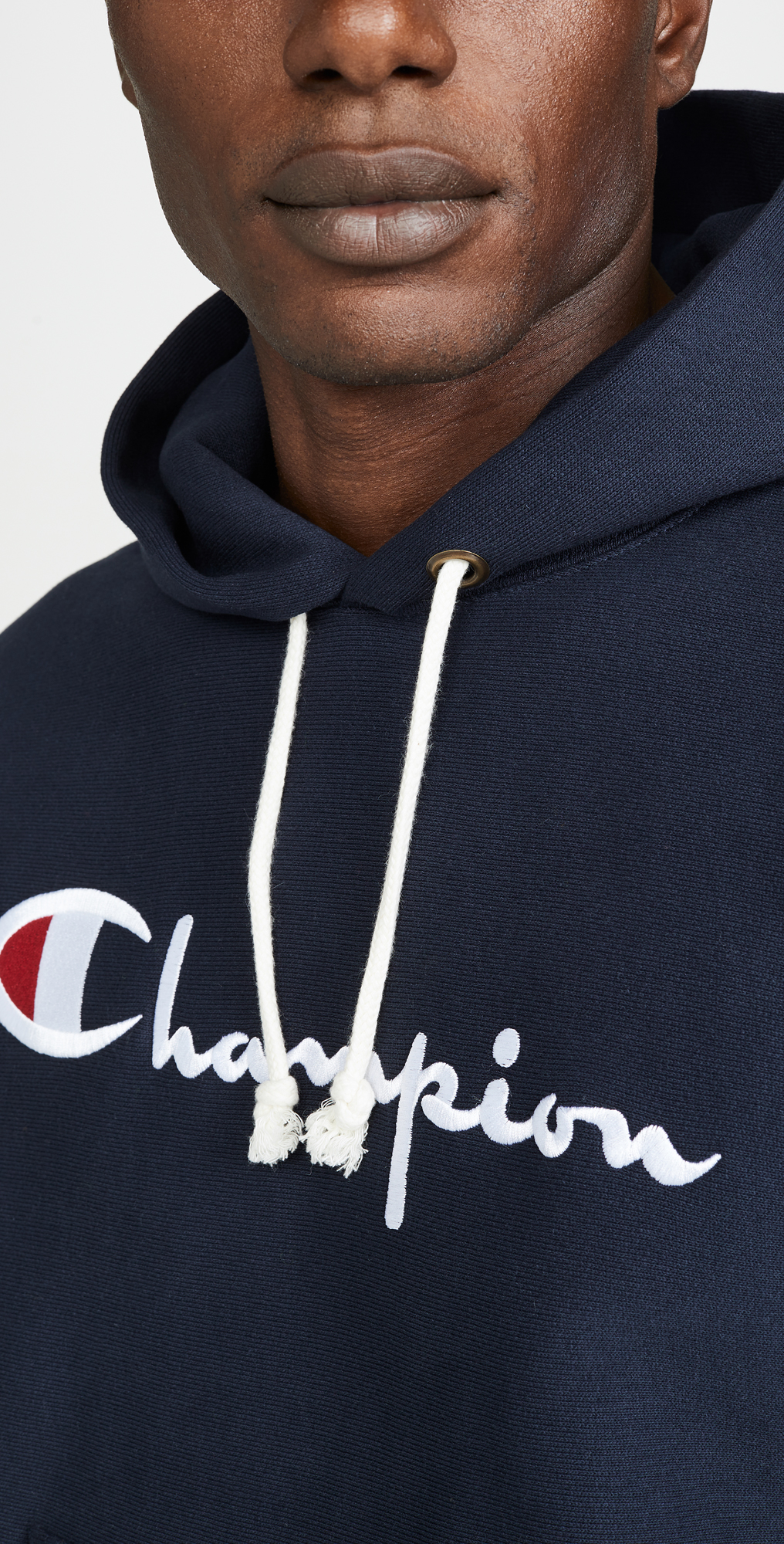 kenzo x h y m lookbook