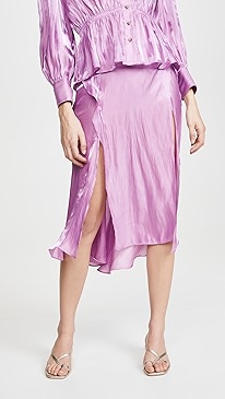 Ciao Lucia - Carlotta Skirt