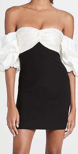 shopbop cocktail dresses