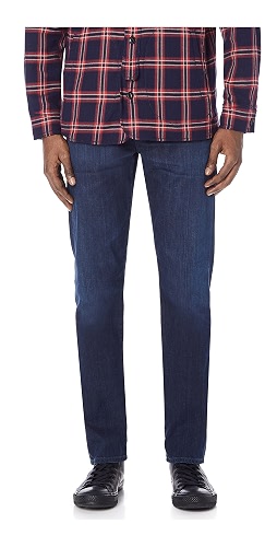 STROM-Brand-Jeans-5 – The Jeans Blog