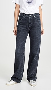 Citizens of Humanity Premium Vintage Annina Trouser Jeans