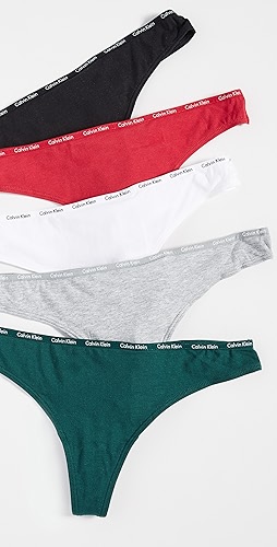 designer panties