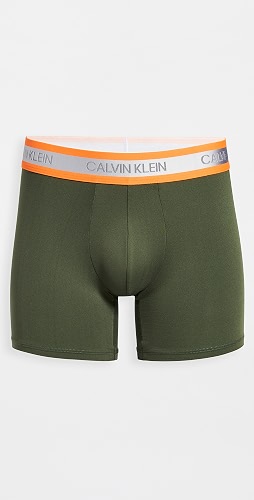 Cku Calvin Klein Bras Panties Free Shipping