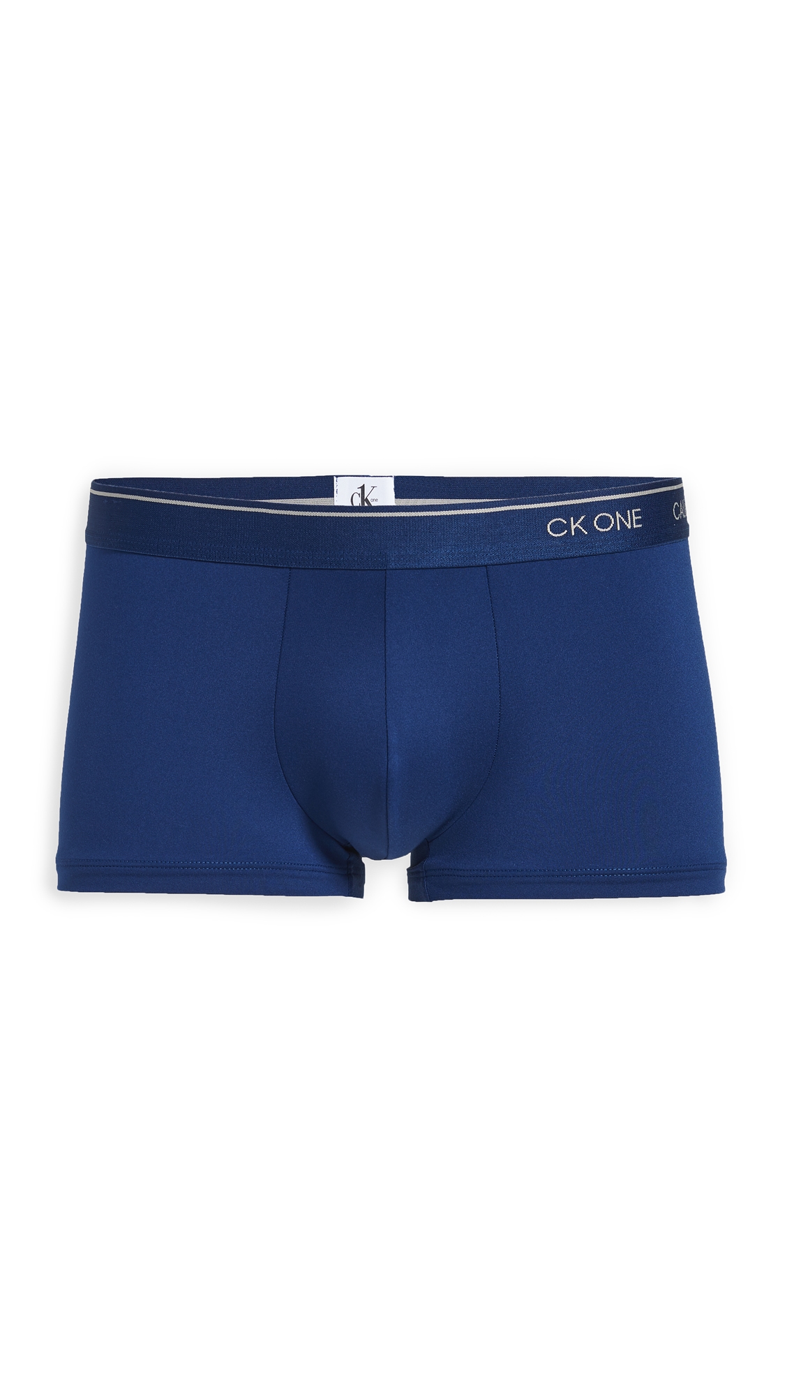 Underwear perth clearance