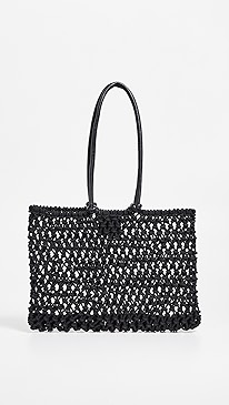 Clare V. - Sandy Tote