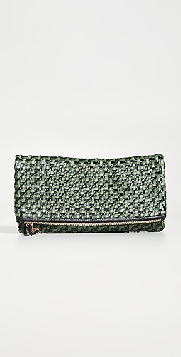 clare v clutch sale