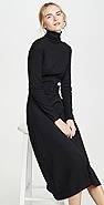 Club Monaco Melissah Knit Dress