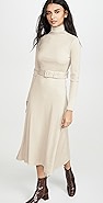 Club Monaco Melissah Knit Dress