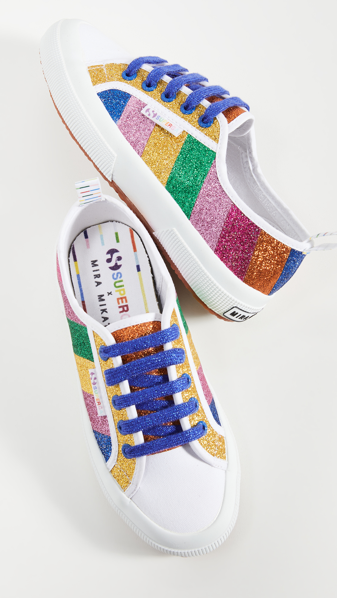 amazon superga panna