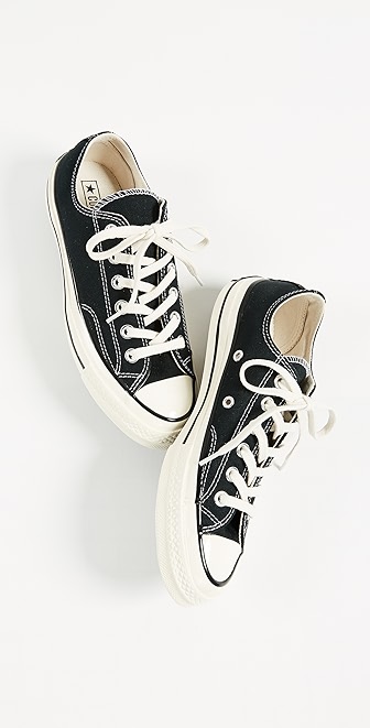converse taiwan price