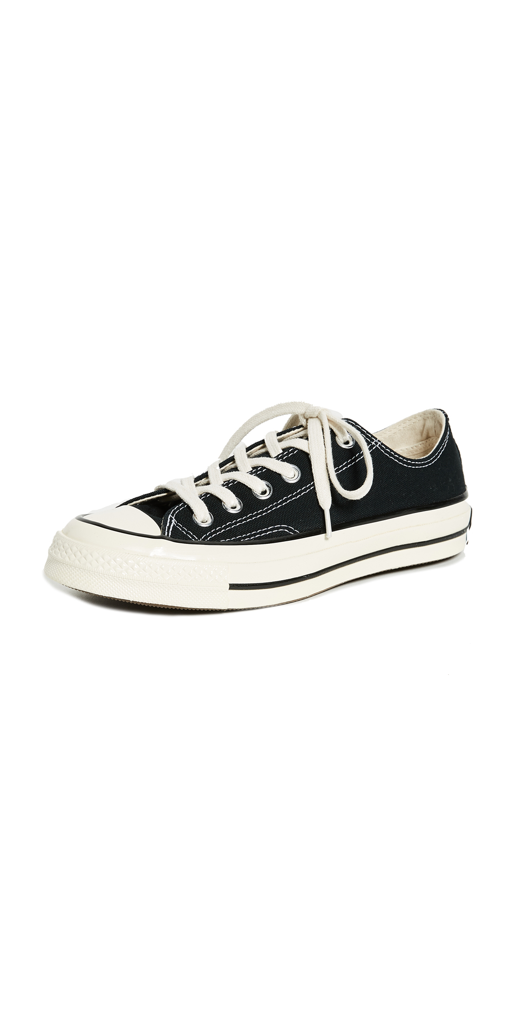 converse 70's chuck taylor all star