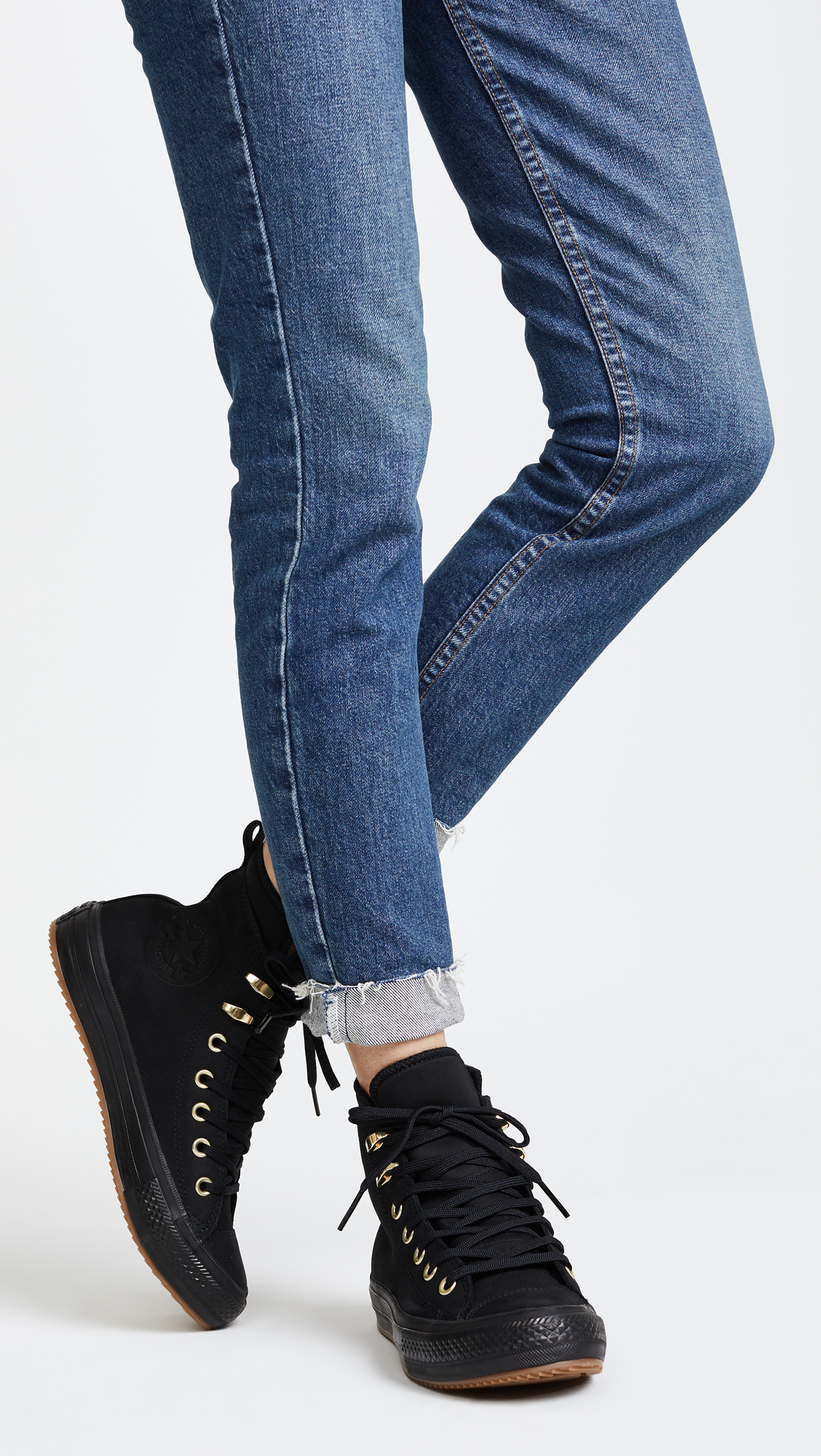 converse chuck taylor all star wp