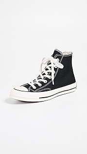 Converse All Star '70s High Top Sneakers