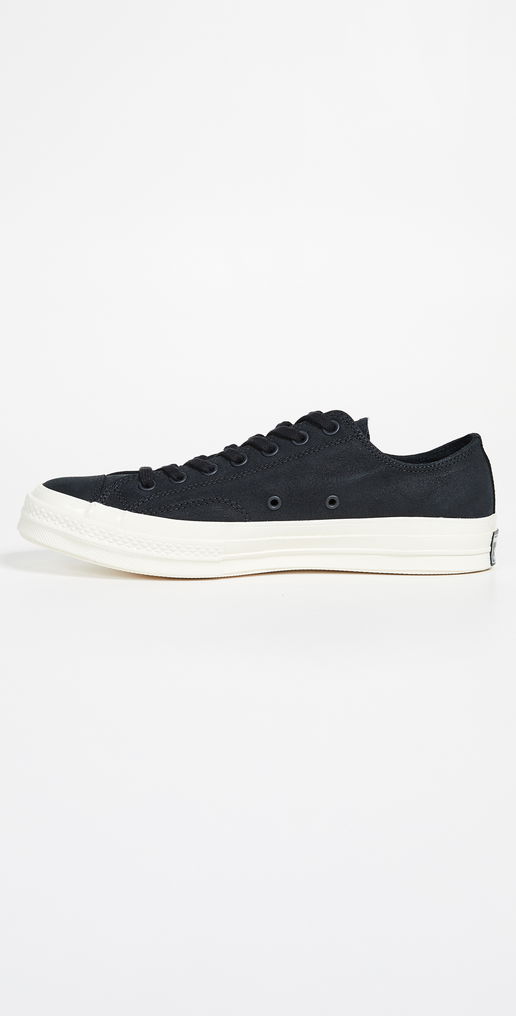converse chuck 70 equinox low top