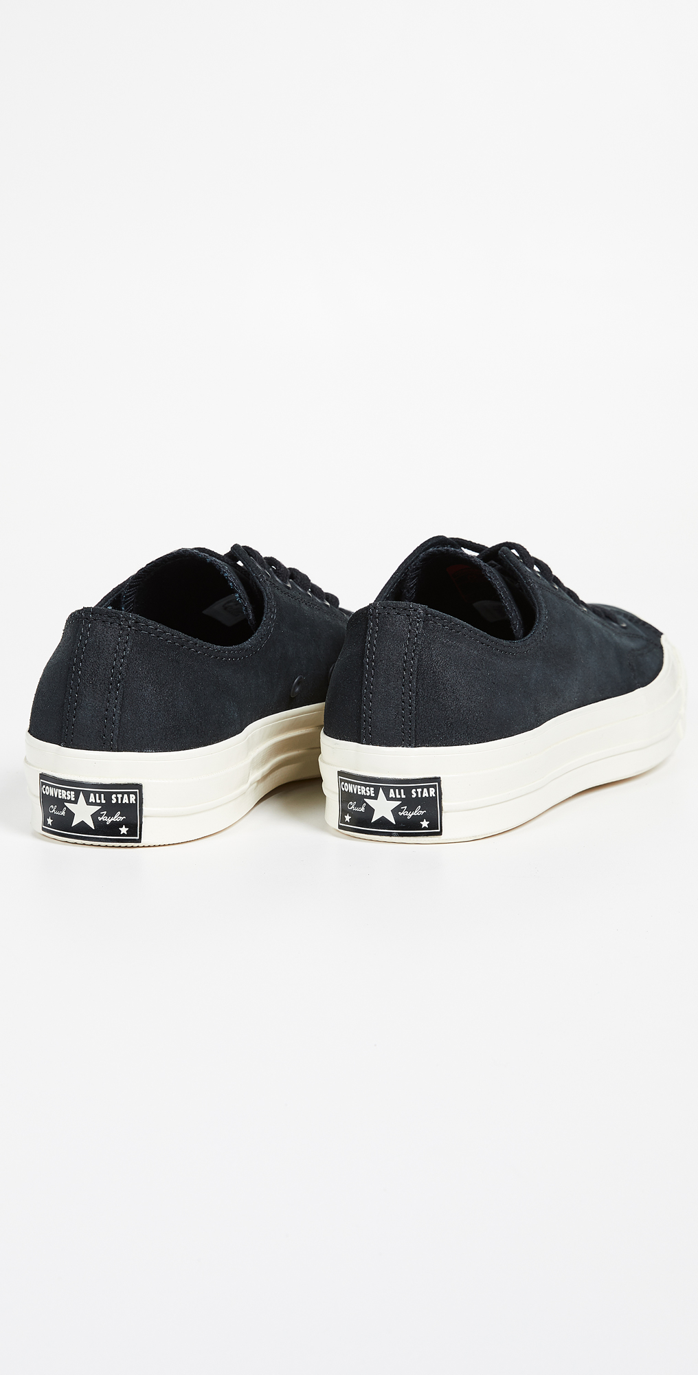 converse chuck 70 equinox low top