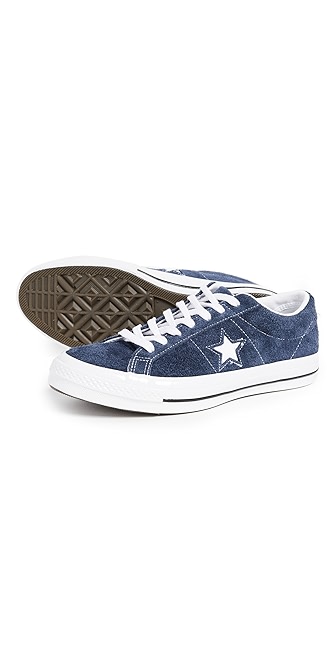 converse 84 90