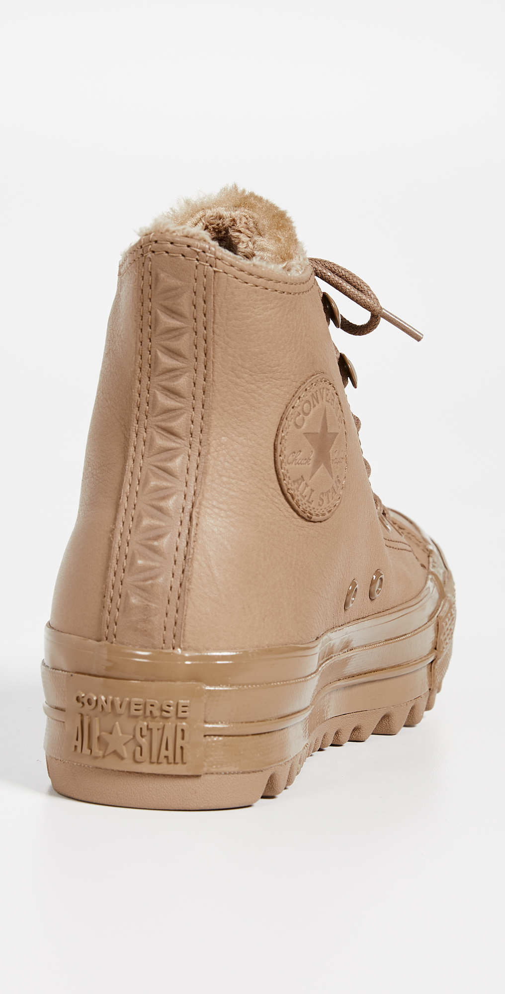 converse lift ripple high top