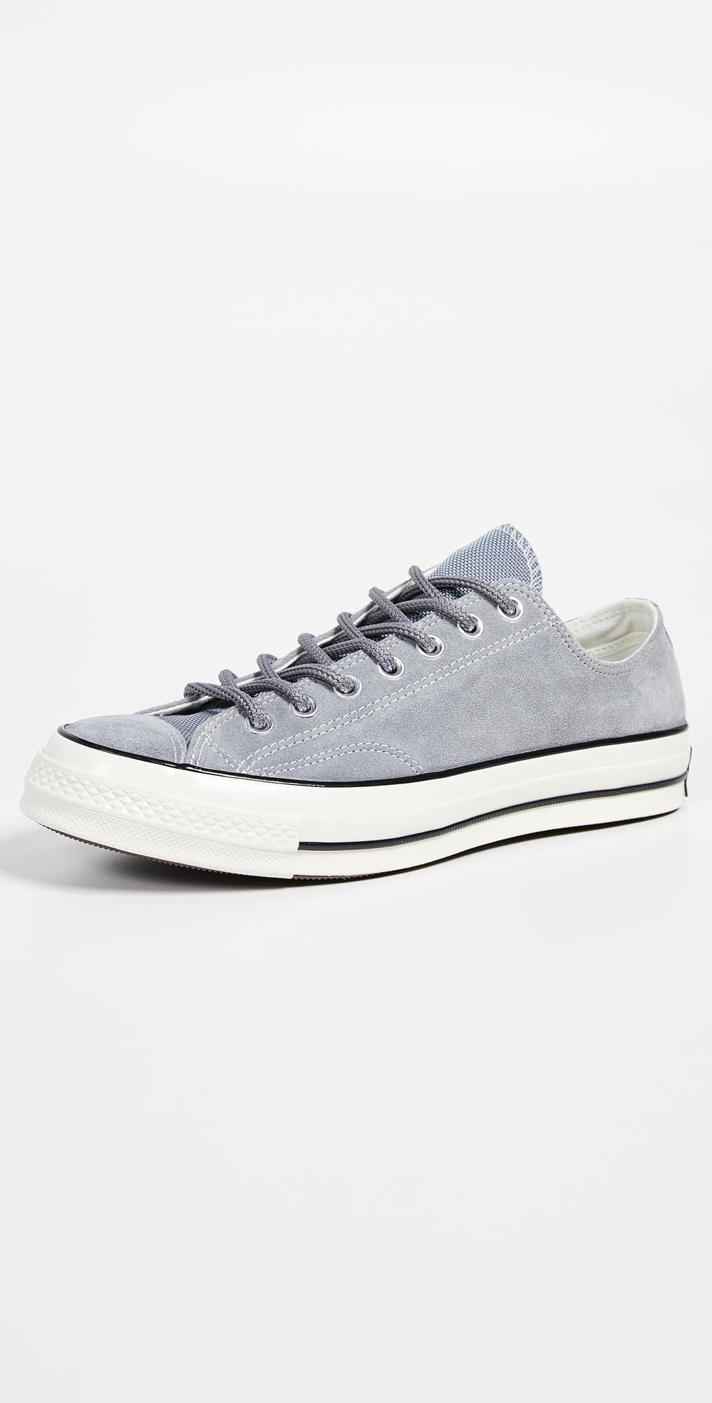 converse chuck 70 base camp