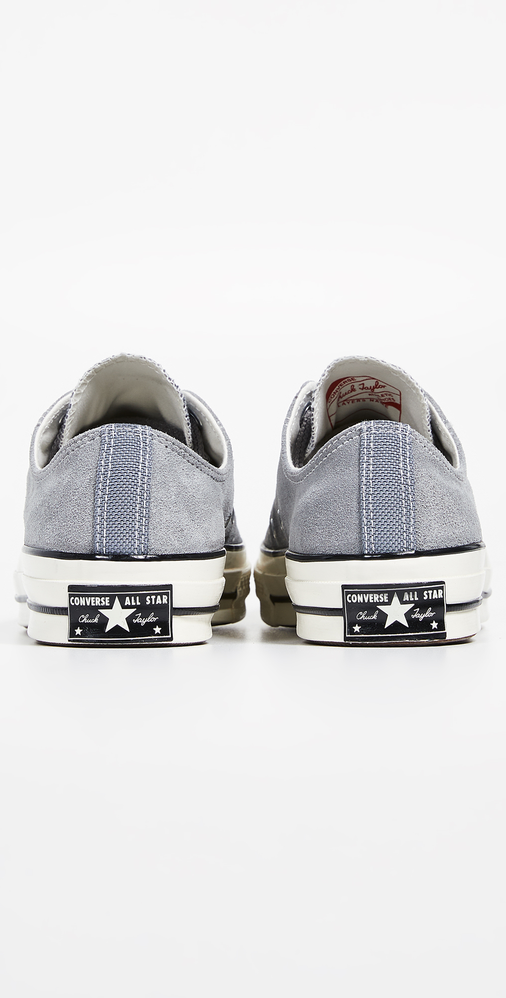 converse chuck 70 base camp