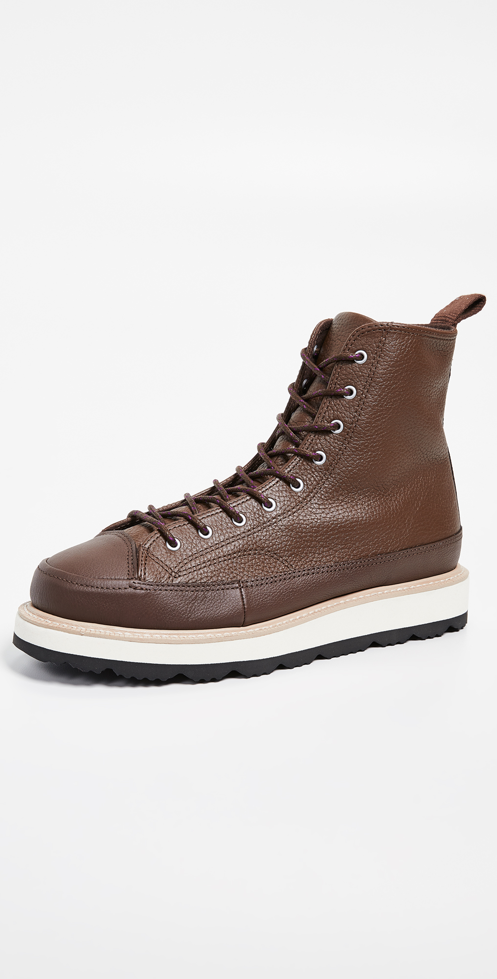 converse crafted boots