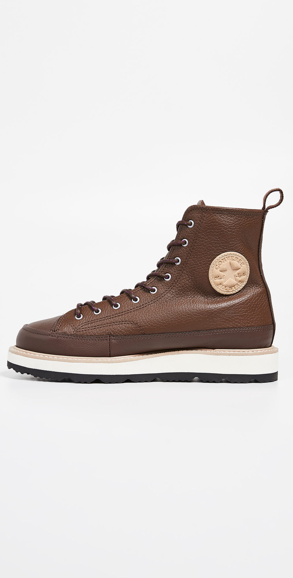 converse all star crafted boot