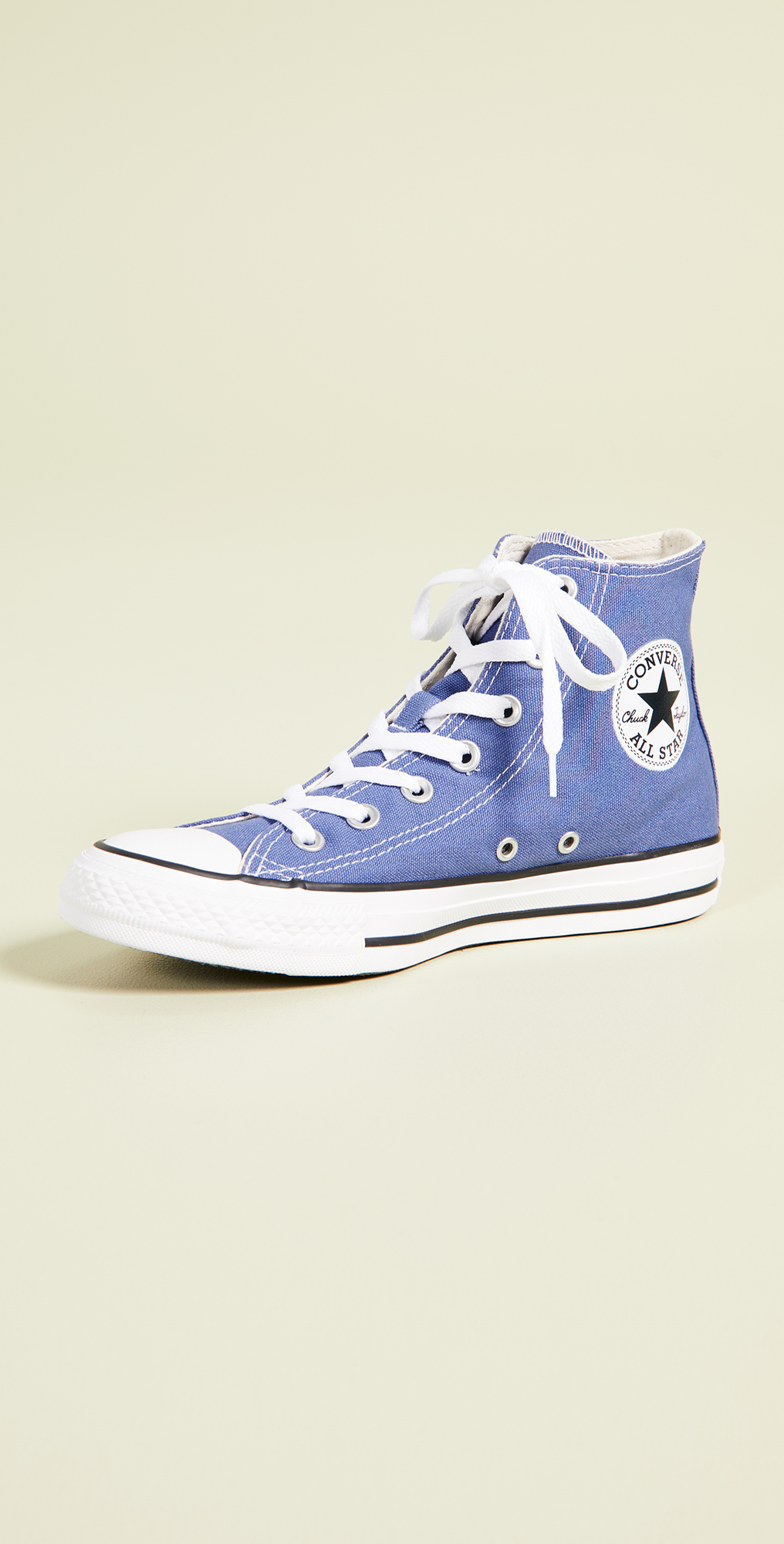 converse washed indigo